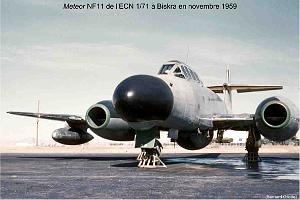 161 - ARMEE DE L'AIR EN ALGERIE 1945-1962-9 (17)